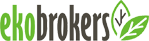 ekobrokers