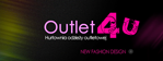 outlet4u